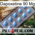 Dapoxetine 90 Mg viagra3